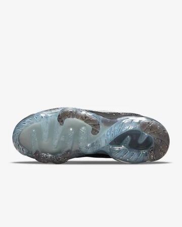 Nike Air VaporMax FlyKnit 2021