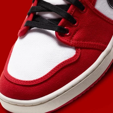 Jordan 1 AJKO Chicago