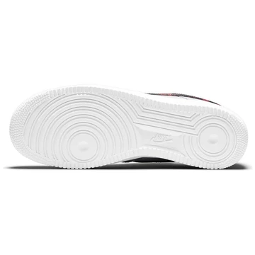 Air Force 1 Low Tie-Dye