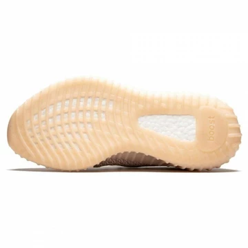 Yeezy 350 Synth Reflective Yeezy Day