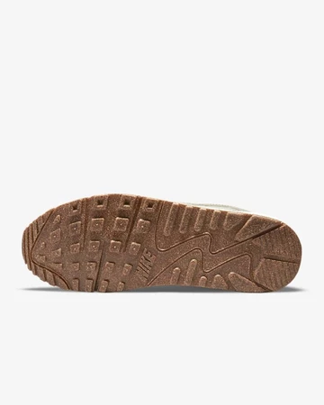 Air Max 90 Cork Coconut Milk