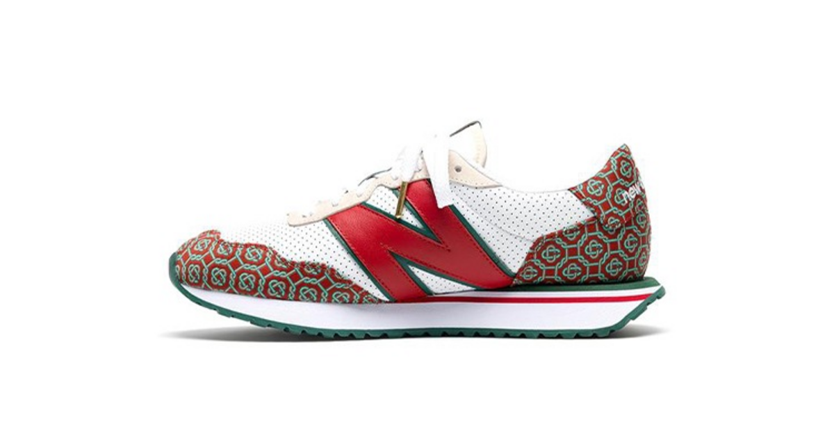 casablanca-x-new-balance-237-