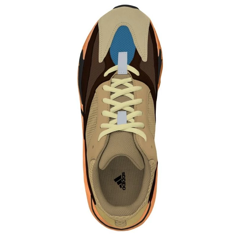 adidas gazelle silver green womens Shop Beige Mens adidas Yeezy Boost 700 Lace Up Sneakers  Shoebacca