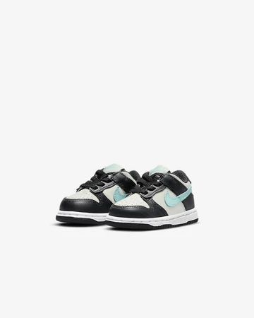 Nike Dunk Low Tropical Twist GS