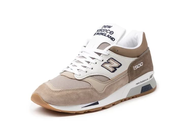 New Balance M1500 Sand