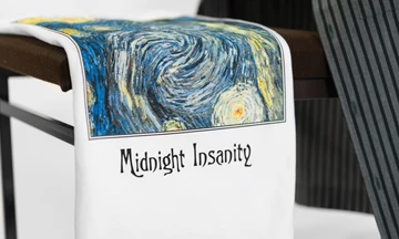 Stussy SS21 Kollektion Teil 2