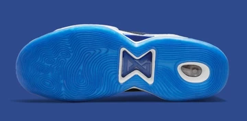 Playstation 5 x Nike PG 5 Blue