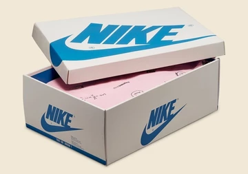 Jordan 1 Low Travis Scott x Fragment Military Blue