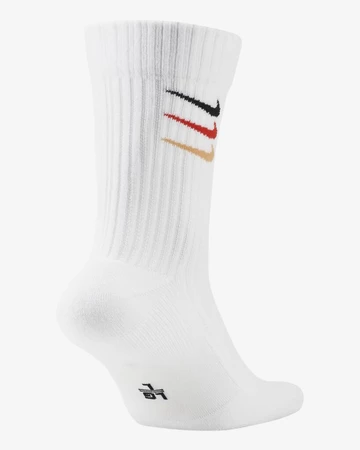 Nike Deutschland Shirt Triple Swoosh