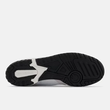 New Balance 550 Black Sea Salt