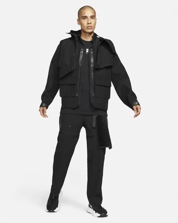 Matthew M Williams x Nike Apparel