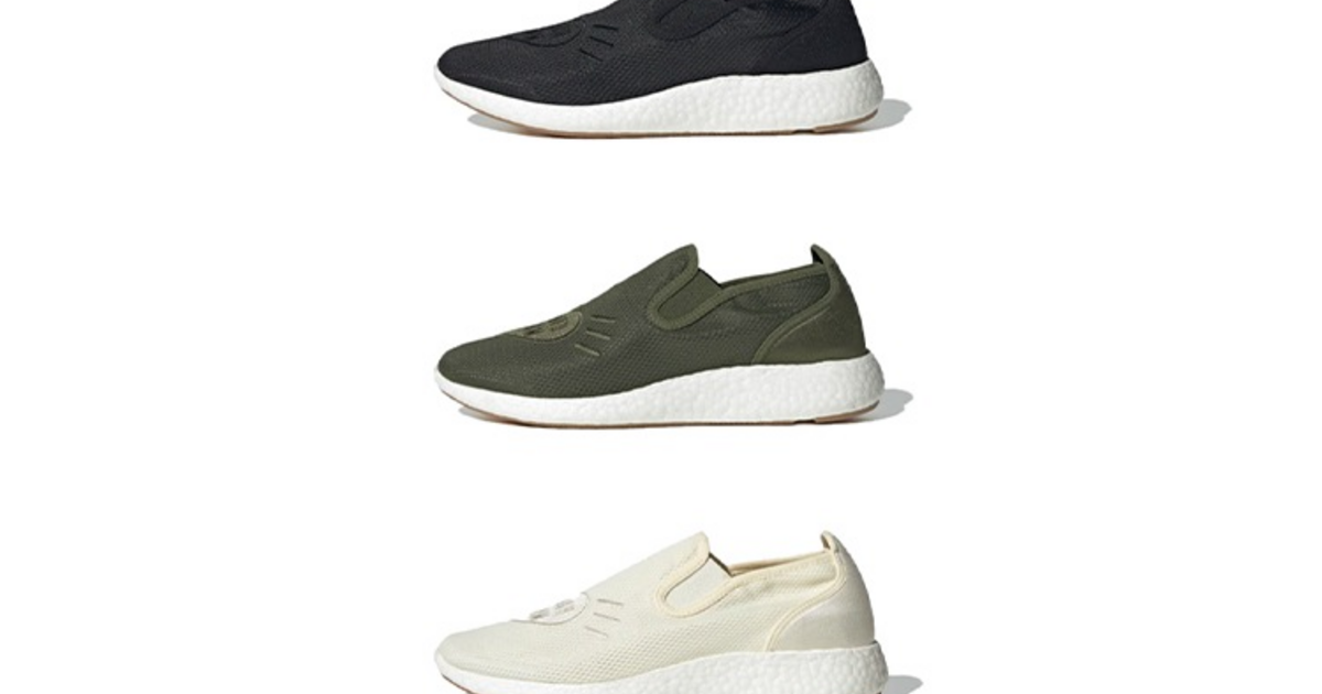 human-made-slip-on-1200x630-