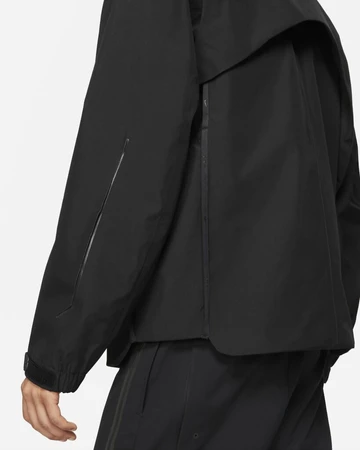 Matthew M Williams x Nike Apparel