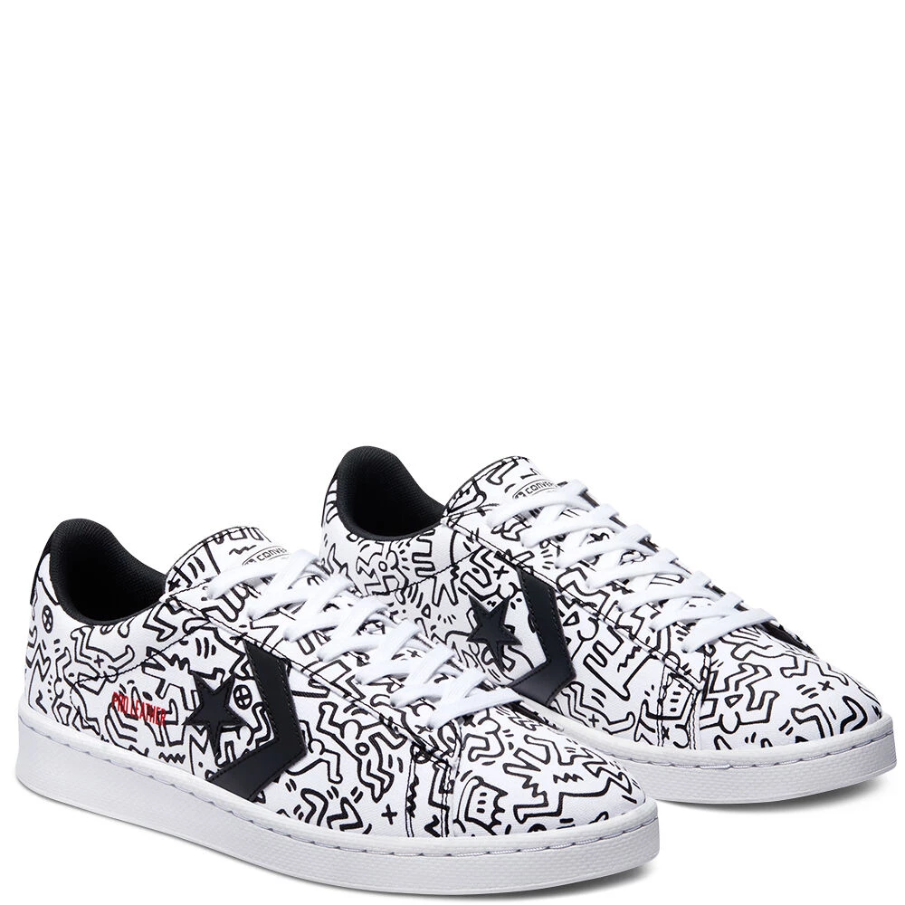 adidas gazelle silver green womens adidas Originals x Keith Haring Nizza