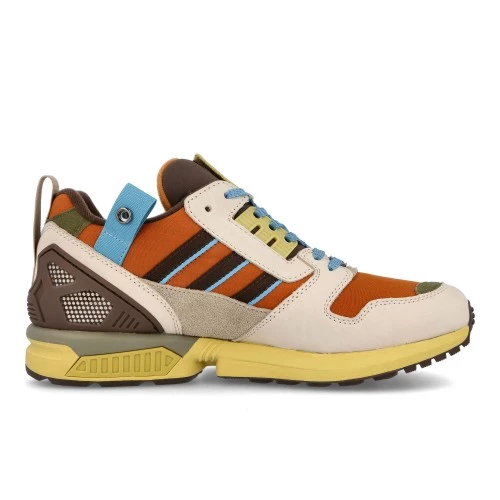 【non】 adidas ZX 8000 National Park Foundation FY5168 | Dead Stock