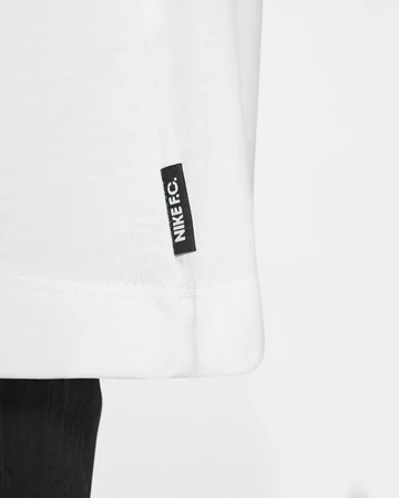 Nike Deutschland Shirt Triple Swoosh