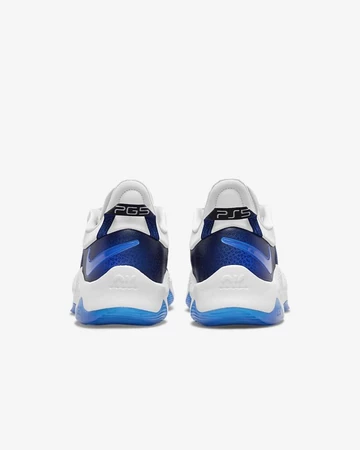 Playstation 5 x Nike PG 5 Blue