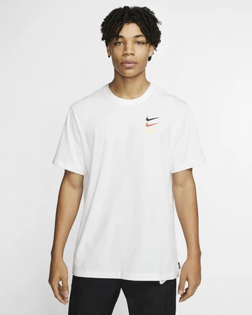 Nike Deutschland Shirt Triple Swoosh