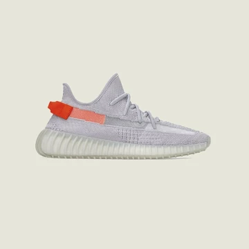 adidas Yeezy 350 V2 Tail Light