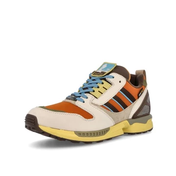 adidas ZX 8000 National Park Foundation