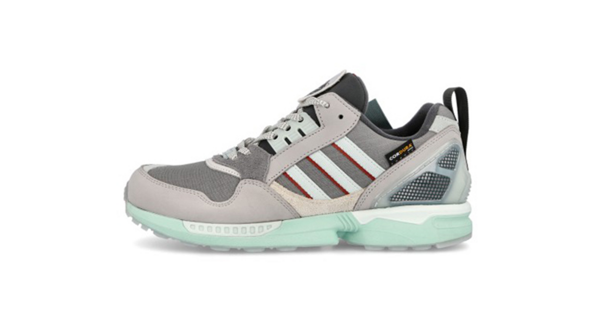 adidas-zx-9000-national-park-