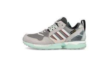 adidas ZX 9000 National Park Foundation