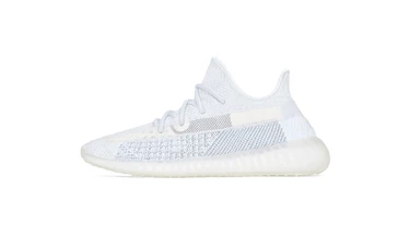 Yeezy 350 Cloud White RF Yeezy Day