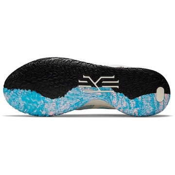 Nike Kyrie 7 Pale Ivory