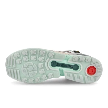 adidas ZX 9000 National Park Foundation