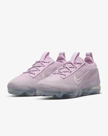 Nike Air VaporMax FlyKnit 2021