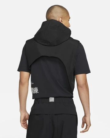 Matthew M Williams x Nike Apparel