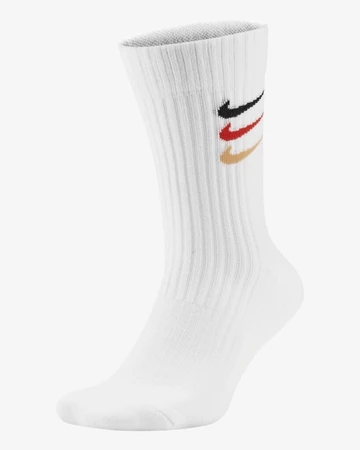 Nike Deutschland Shirt Triple Swoosh