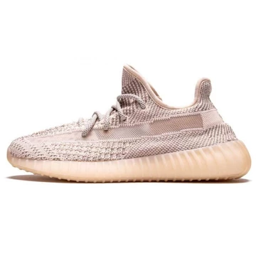 adidas Yeezy 350 V2 Synth Reflective