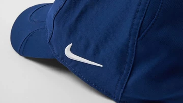 Nike x NOCTA Cardinal Stock