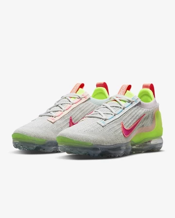 Nike Air VaporMax FlyKnit 2021