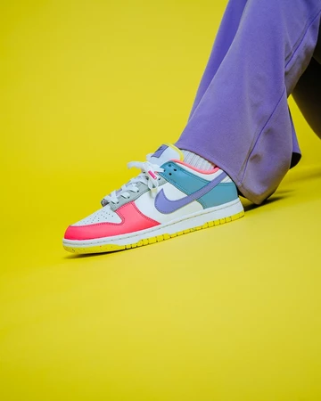Nike Dunk Easter - coming soon!