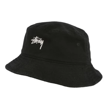 Stussy SS21 Kollektion Teil 2