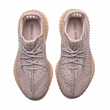 adidas Yeezy 350 V2 Synth Reflective