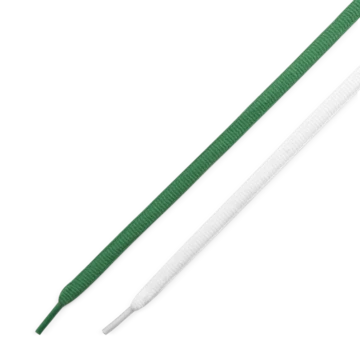 Nike SB Dunk Low Classic Green