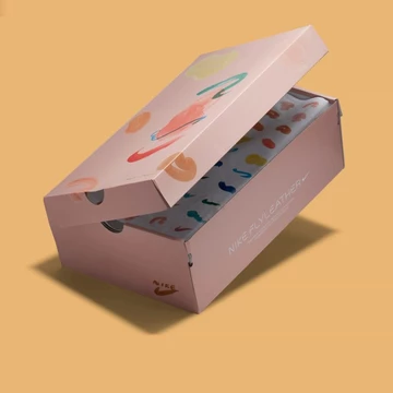 Nike Blazer Low Flyleather Mayumi Yamase