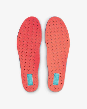 Nike Lebron 8 V2 Low Miami Night