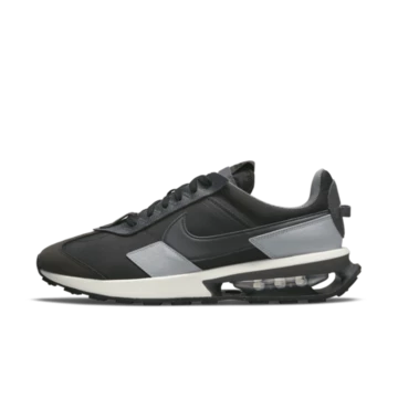 Nike Air Max Pre-Day Black Grey