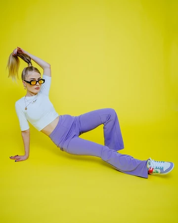 Nike Dunk Easter - coming soon!