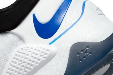 Playstation 5 x Nike PG 5 White