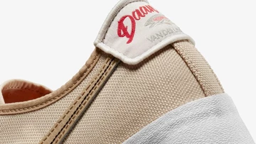 Nike SB Blazer Court DVDL Grain