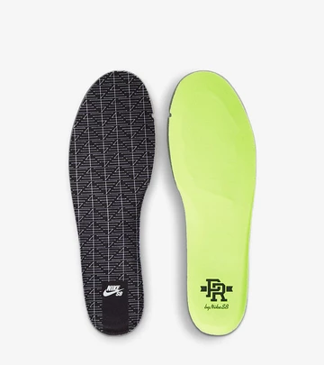 Nike SB Dunk Low What The P-Rod