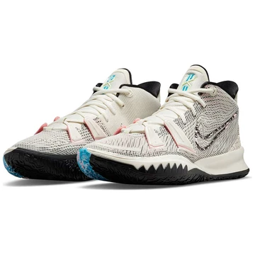 Nike Kyrie 7 Pale Ivory