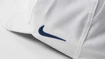 Nike NOCTA Cardinal Stock