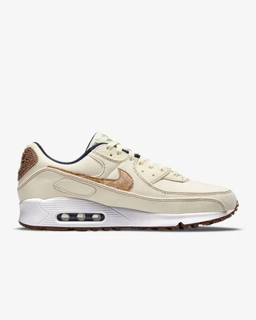 Air Max 90 Cork Coconut Milk