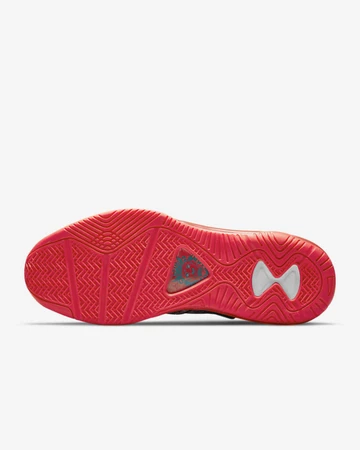 Nike Lebron 8 V2 Low Miami Night